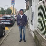 Angelo Parodi - @angelo.parodi.7583 - Instagram