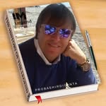 Angelo Parodi - @angelo_parodi1509 - Instagram