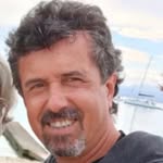 Angelo Parodi - @parodi268 - Instagram