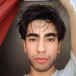 Angelo Parodi - @angelo_kly - Instagram