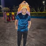 Angelo Parodi - @jisae18_a.p - Instagram