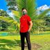 Angelo Parodi - Facebook