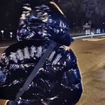 Angelo Parodi - @ange.lo_prd - Instagram