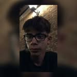 angelo parodi - @__doppia___ - Instagram