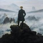 Angelo Parodi - @rasselgiak - Instagram