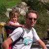 Angelo Parodi - @angelo.parodi0 - TikTok