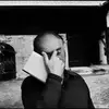 Angelo Parodi - @angellosthishalo - TikTok