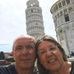 Angelo Parodi - Facebook