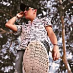 Angelo Parodi - @jisae_ap06my - Instagram