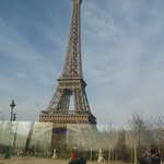 Angelo Parodi - @parodi632 - Instagram