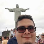Angelo Parodi - @angelo.parodi.12 - Instagram