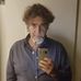Angelo Parodi - Facebook