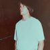 Angelo Parodi - Facebook