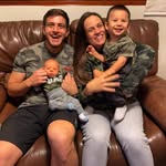 Angelo Parodi Corzo - @angelo15pc - Instagram