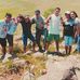 Angelo Parodi Lucas - Facebook