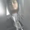 Angelo Parodi - @parodiangelofabian - TikTok
