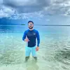 AngeloParodi - @angeloparodi17 - TikTok
