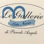 Le Gallerie Di Angelo Parodi - @legallerie_ - Instagram