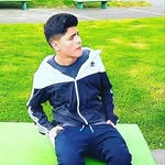 . parrnada angelo18 - @angelo_parranda - Instagram