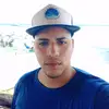 ampi - @angeloparra472 - TikTok