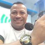 Ángel De Jesus Parra Marquez - @angeloparramarquez - Instagram