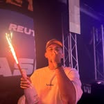Angel Parra - @angeloparra_ - Instagram