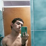Angelo - @angeloparra.p - Instagram