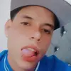 angelo😎 - @angeloparra23 - TikTok