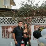 Angelo Antonio Roa Parra - @angeloparraroaparra - Instagram