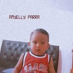 Ángelo Maxiel Parra - Facebook