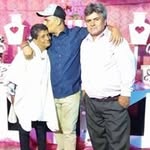Angelo Parra - @angeloparra5 - Instagram