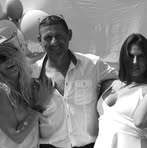 Angelo Parra - Facebook