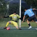Angelo Parra - @angelo_parra_1 - Instagram