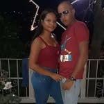 Angelo Parra - @angeloparra23 - Instagram
