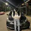 angelo parra - @000.jk7800 - TikTok