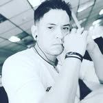 Angelo Parra - @angelo_parra - Instagram