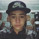 Angelo parra - @angelo_parra_olivares - Instagram