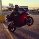 Angelo Parra - @angelotti46 - Instagram