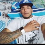 Angelo Parra - @angeloparra26115 - Instagram
