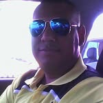 Angelo Parra - @angeloparra21 - Instagram