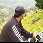 Angelo Parra - @angeloparra9205 - Instagram