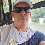 Angelo Parra - @angelo.parra.1042 - Instagram