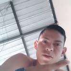 Angelo Parra - Facebook