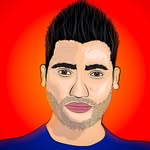 Angelo Parra - @duygamerfb - Instagram