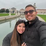 Angelo Parra - Facebook