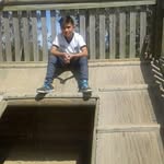 Angelo Parra - @angelo.parra.9465 - Instagram