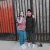Angelo Parra - @angeloparra3 - TikTok