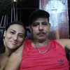 Angelo Parra - @angelo.parra3 - TikTok