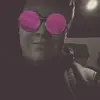 Angelo Parra - @angelo.parra36 - TikTok