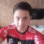 Angelo Parra - @angelo.parra.12 - Instagram